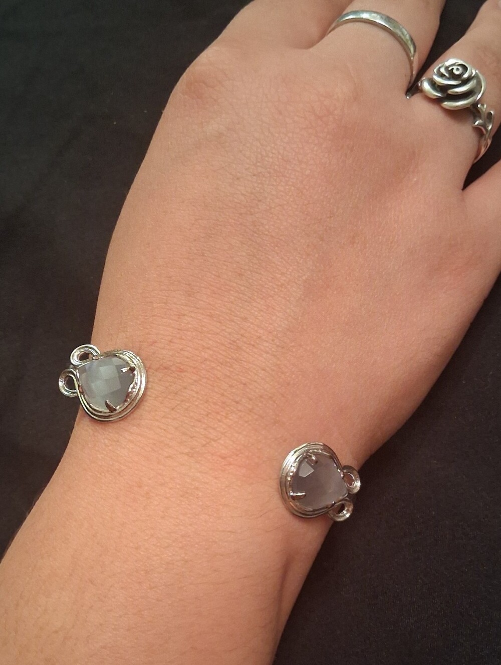 Kendra Scott Andy Bracelet
